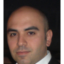 Fatih Şahin