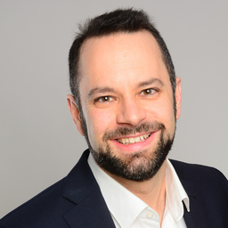 Sven Brand