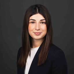 Agathe Haschemi
