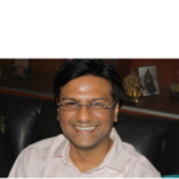 BA Naveen