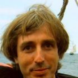Martin Irnich