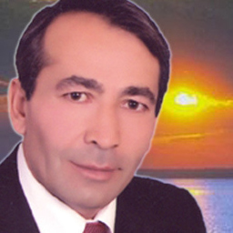 İbrahim DUMAN