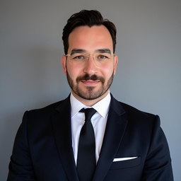 Murat Akgül's profile picture