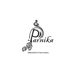 Parnika Jewels