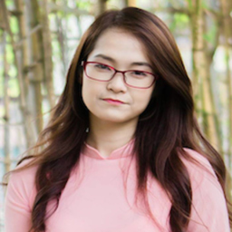 Huong Nguyen