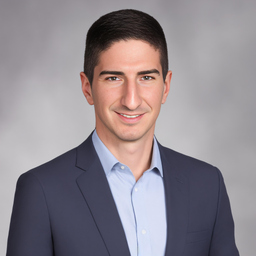 Aleksandar Ruzmanovic