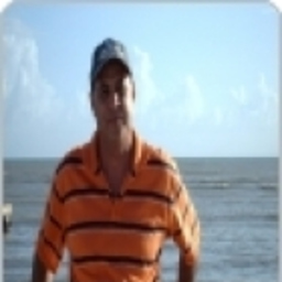 luis lopez