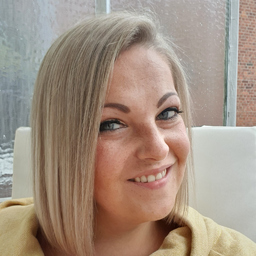 Hilke Ehmsen
