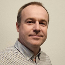 Josef Pircher