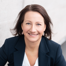 Monika Loup-Würdemann