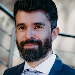 Eduardo Cid