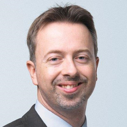 Nicolas Müller