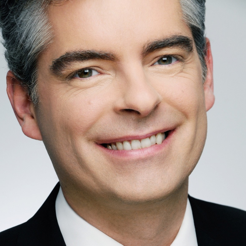 Hermann Berg Head of Industrial IoT Moxa Europe GmbH XING