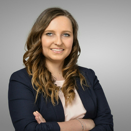 Sophie König