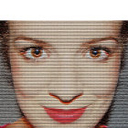 Mag. Manuela Gruber