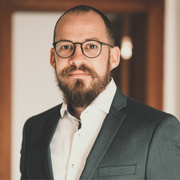 Sören Buurmann