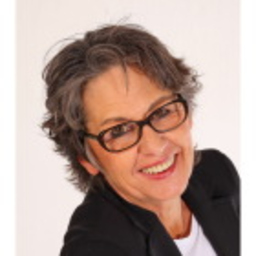 Erika Schürch Nussbaum