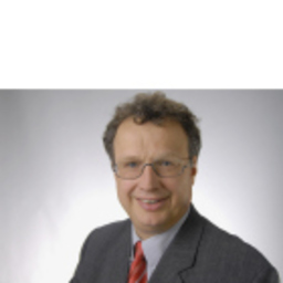 Horst Kiess