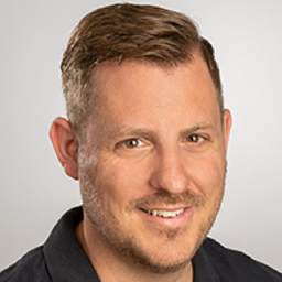 Severin Altenburger's profile picture