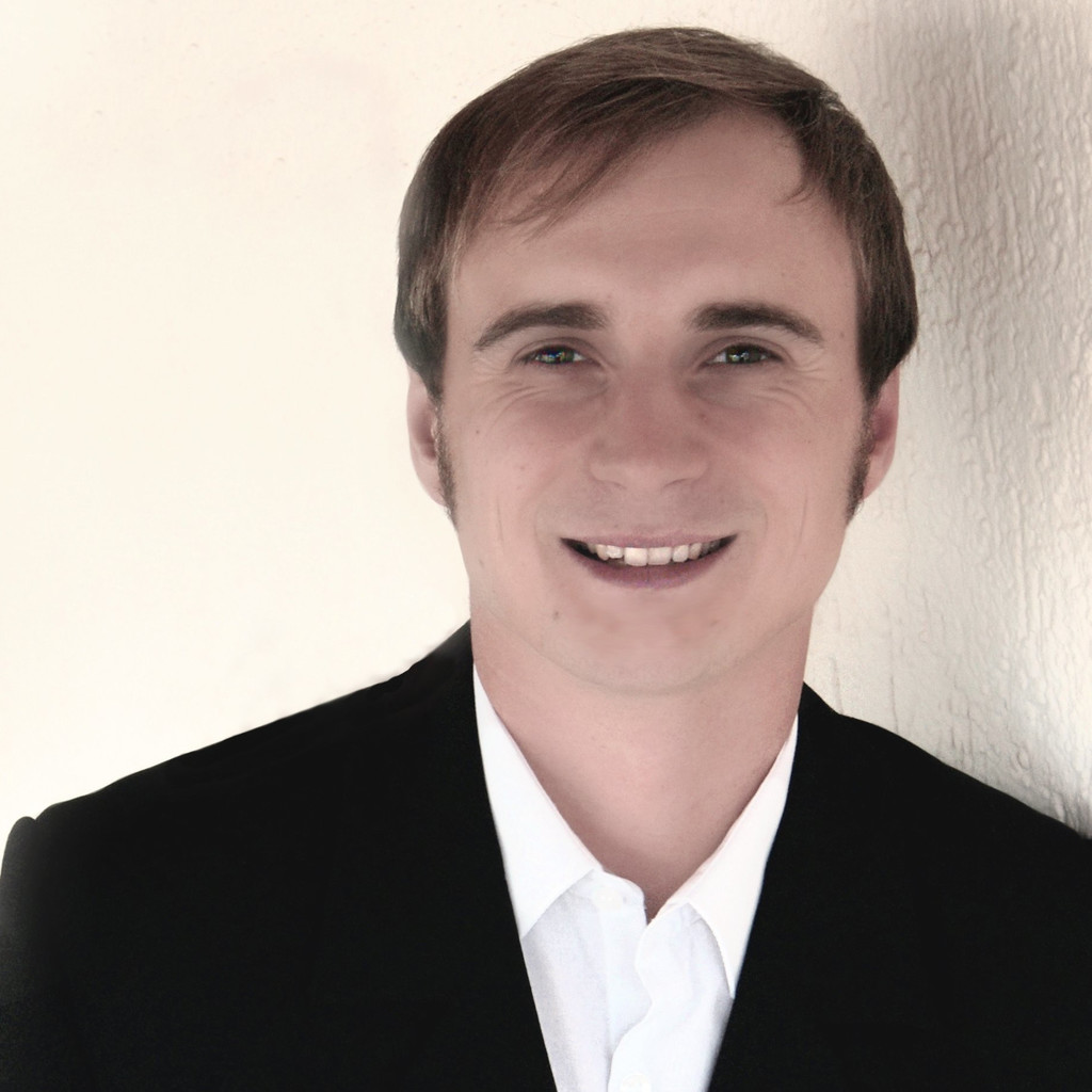 Otto Bergmann SRA TPD2 Reporting Specialist JT International