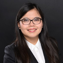 Yane Jin
