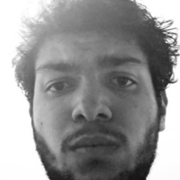 ali arslan