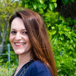 Désirée Kizler