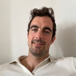 Daniel Fischer