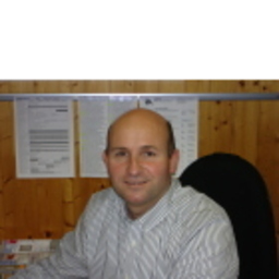 Franz Raymann