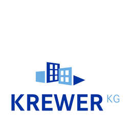 Thomas Krewer