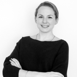 Laura Weckbach