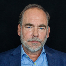 Jens Maier's profile picture