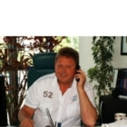 Peter Widera