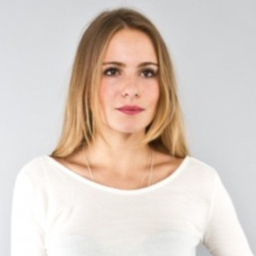 Magdalena Muzio