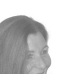 Dipl.-Ing. Susanne Ingendaaij