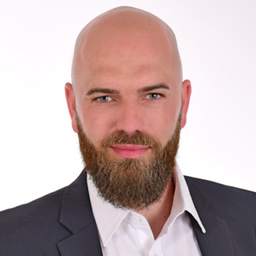 Tobias Brausch