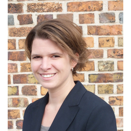 Andrea Rauert