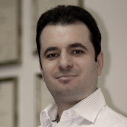 Aristotelis Lolos