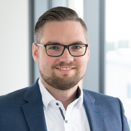 Markus Geck