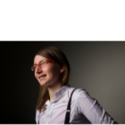 Dietlind Kleinwechter
