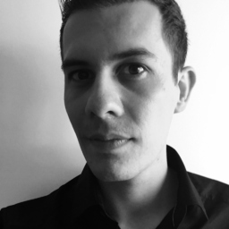Maxime Lacheré