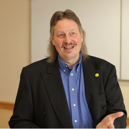 Uwe Stolpmann