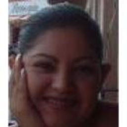 RUTH PONCE ARRIAGA