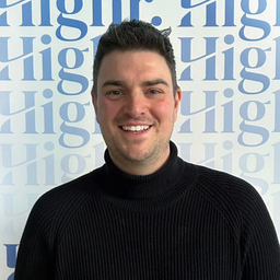 Fabian Geuer's profile picture