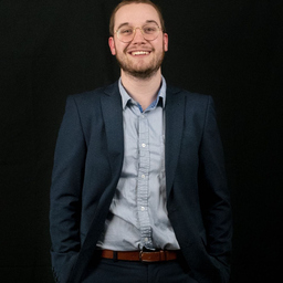 Tim Vogel