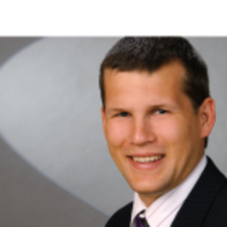 Dirk Herbst