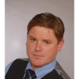 Dr. Alexander Zaune