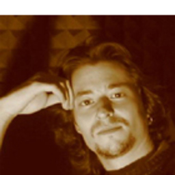 Jan Dildei