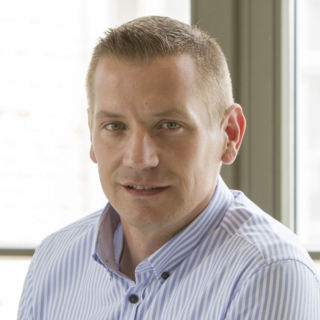 Oliver Schröter in der Personensuche von Das Telefonbuch