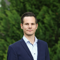 Carsten Sandner